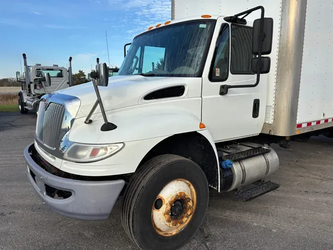 2016 International 43003dbb758065939a2a076a5dbf364f8daf