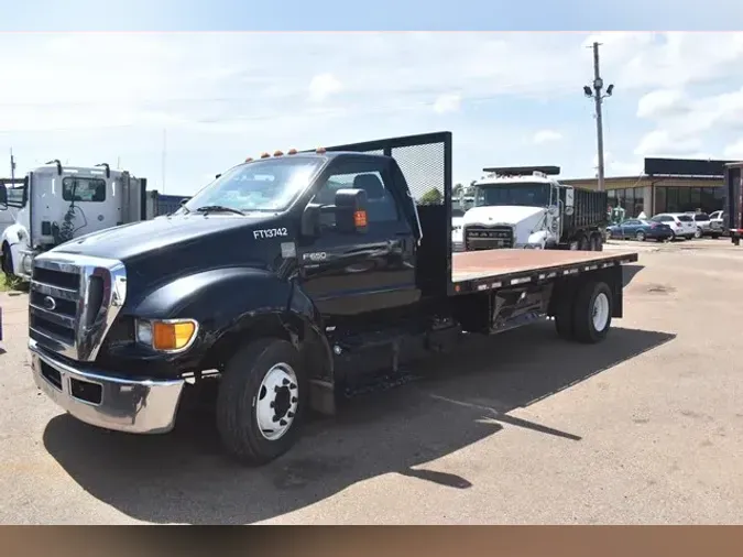2011 FORD F650 SD3dbc4eba9bb1b9888cfc86278bad7df7