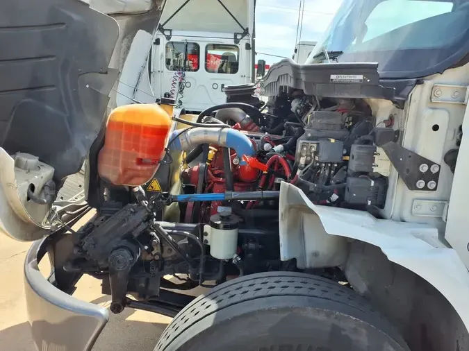 2020 NAVISTAR INTERNATIONAL MV607 (4X2)3dbda1f42d57e014aa5e58224d98a8a9