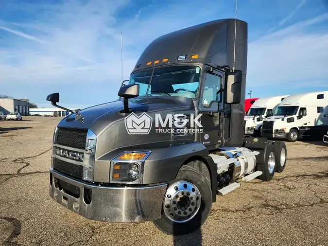 2019 MACK AN64T3dbdeabb5cb99786a8b5a59dd7f0e322