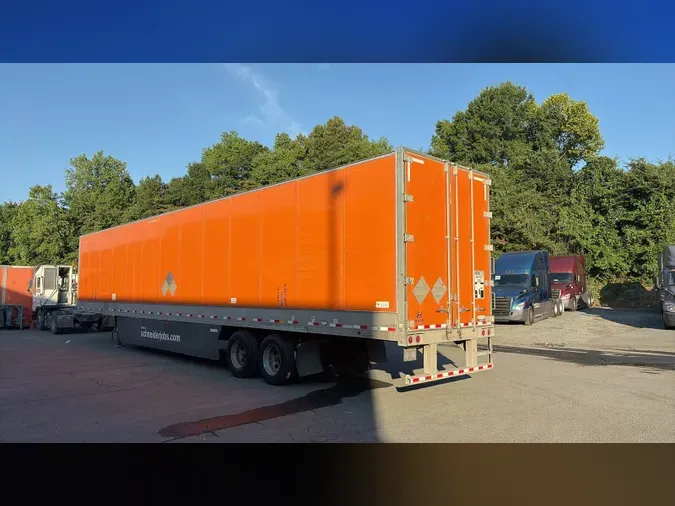 2017 Hyundai VC2530152-JS3dbf0df37d89d9b0e736fcad8eb4000d