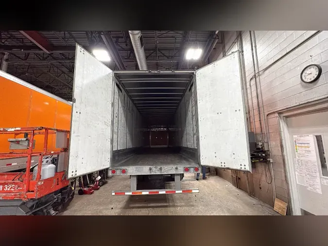 2015 Wabash DVHDHPC3dc051565a4d65a06aa91cabf14e0f0b