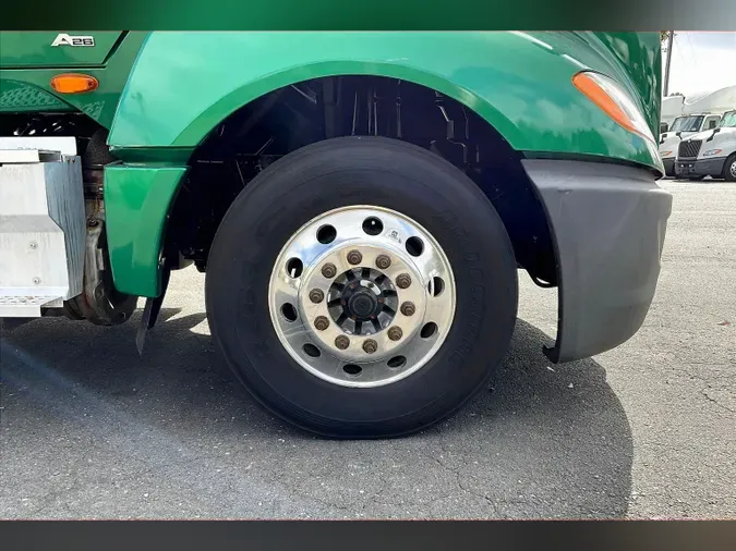 2020 INT LT625 6x43dc3f4b654b08fb92b1e569204d44951