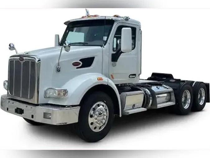 2020 Peterbilt 5673dc48cec8dd23d85ce8d6dd23d67bdbd