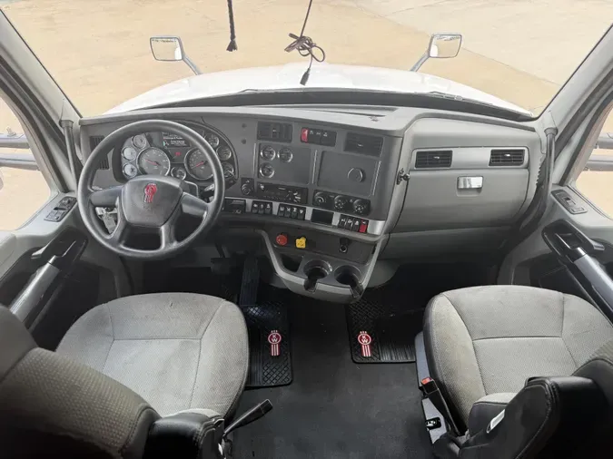 2021 Kenworth T6803dc50154e1c7a2299983c21b8247c802