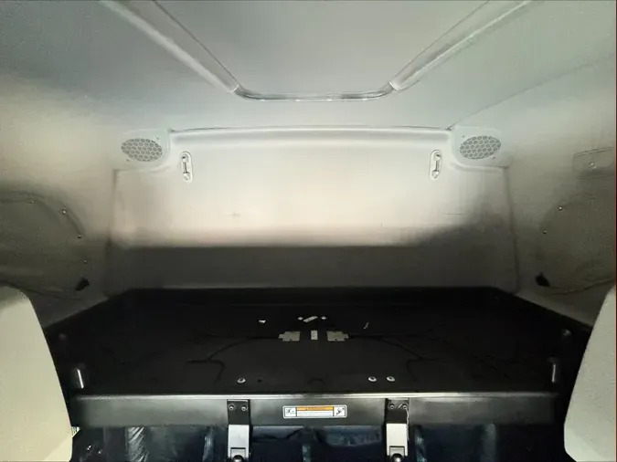 2023 Freightliner Cascadia 126