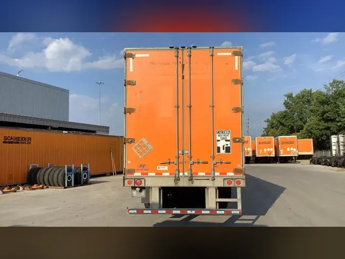 2015 Hyundai VC2530152-JS