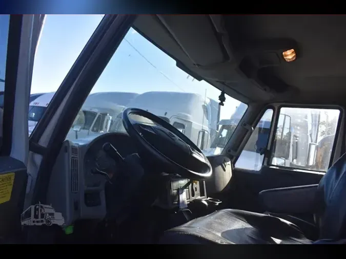 2016 INTERNATIONAL DURASTAR 43003dc7f6bc695b1e3f215e9d571a12859c