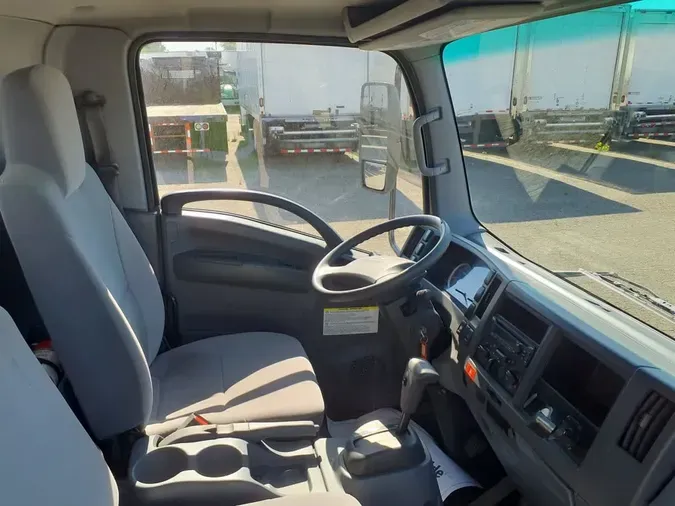 2019 CHEVROLET MOTOR DIV. LCF 4500HD3dc87e37536087b71c750da0bba41f23