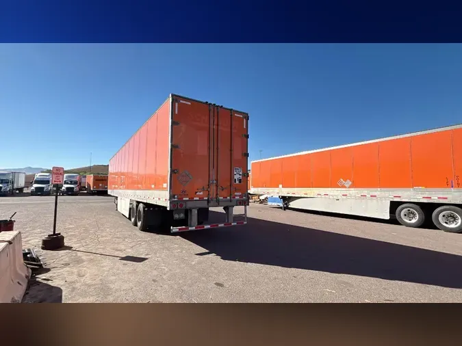 2015 Hyundai VC2530152-JS3dc87e5c33a660eb815131d76aafb2cc