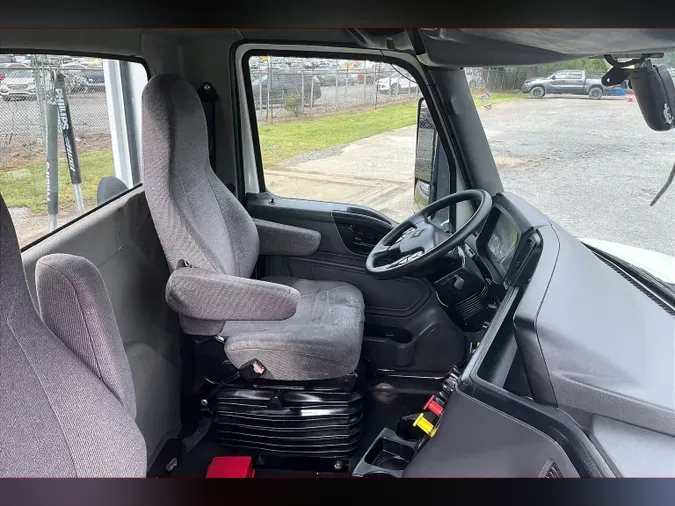 2021 INT LT625 6x43dc907130dfd6bb04e9fad17171e0439