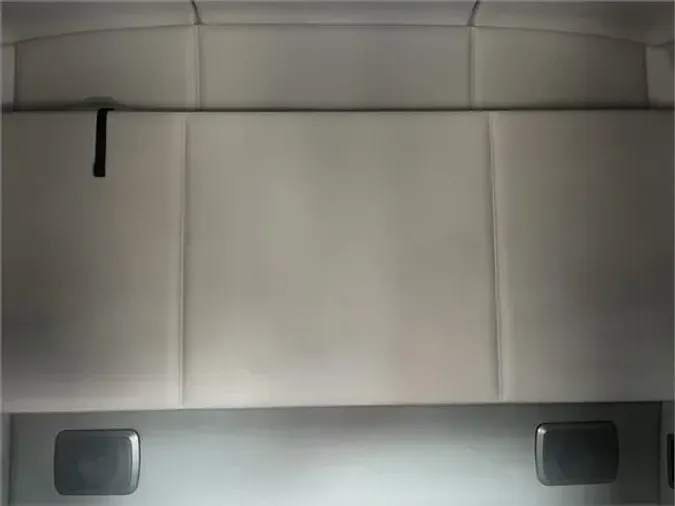 2020 KENWORTH T680