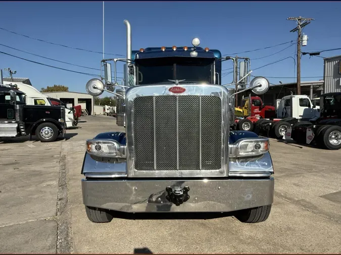 2022 Peterbilt 3893dcb4701221e83cb7941a73d1b726c5d