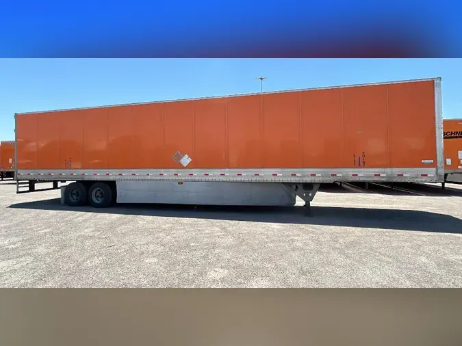 2015 Hyundai VC2530152-JS