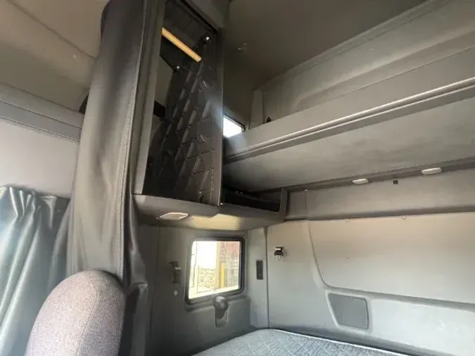 2020 International LT3dcc5246af709e8ba3e3c7e0cf6a6ea9