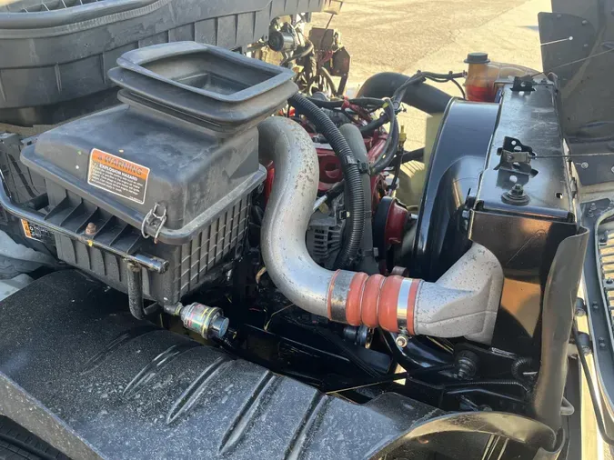 2022 International MV6073dcdb10a6a2b23dafc79531068e7a55d