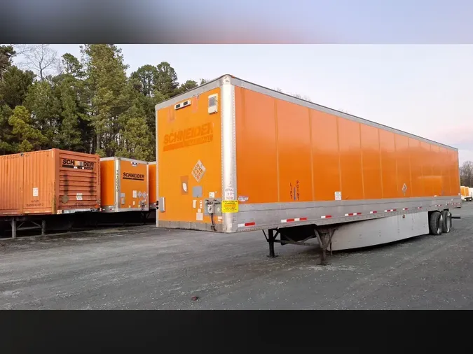 2015 Wabash DVHDHPC3dcddb95ac17911007ff5b2875e3840a