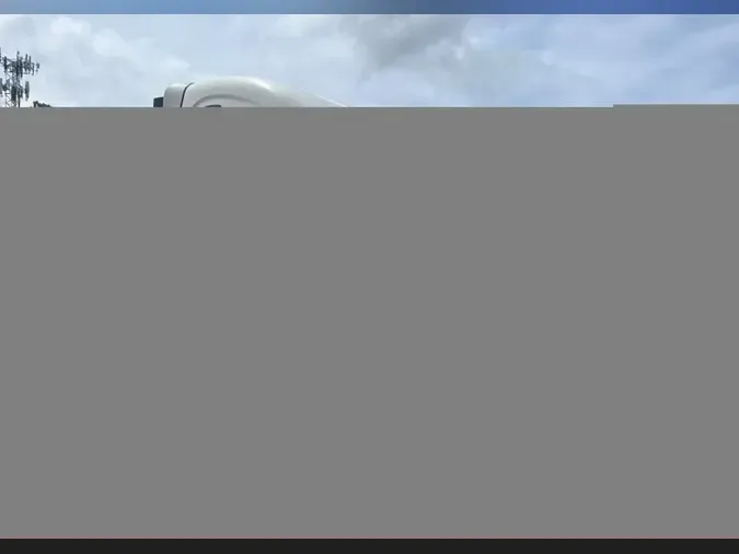 2021 FREIGHTLINER/MERCEDES NEW CASCADIA PX12664