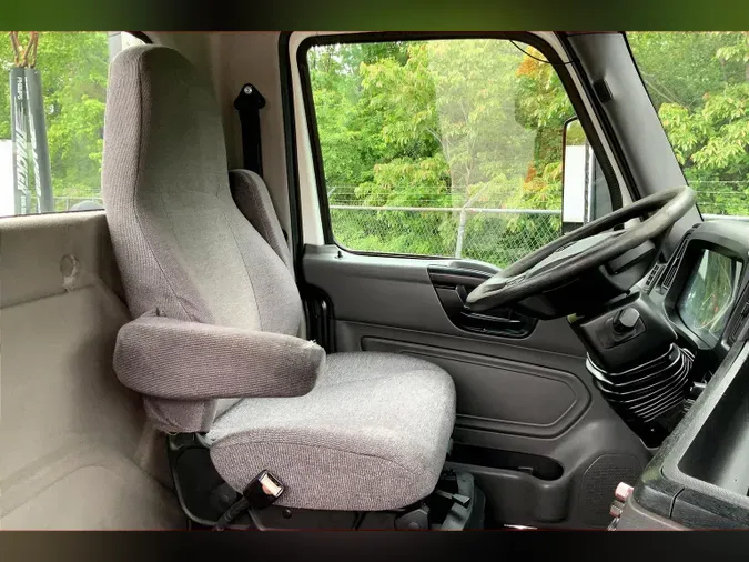 2020 INT LT625 6x4