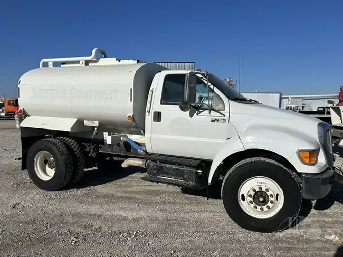 2013 FORD F750 XL3dcf324f76beec80ed9cf5c9bf79bd2a