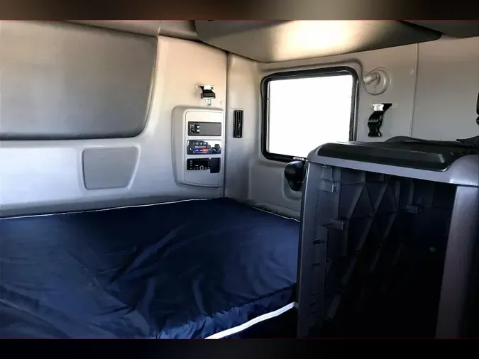 2021 INT LT625 6x43dd012bd8062cccf7fffc3416dd267b7