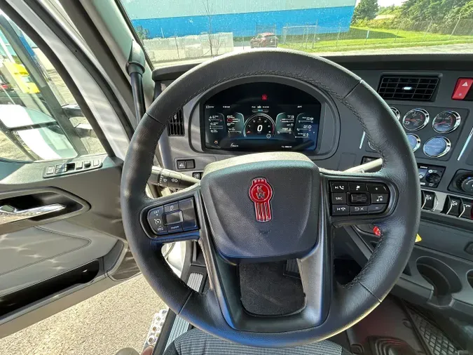 2026 Kenworth T8803dd205b17b522932919a3f75f110a3d6