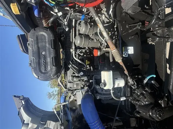 2023 KENWORTH T6803dd304be01d59818d78d3882ee68ed08