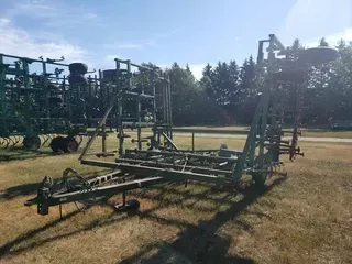 John Deere 1010