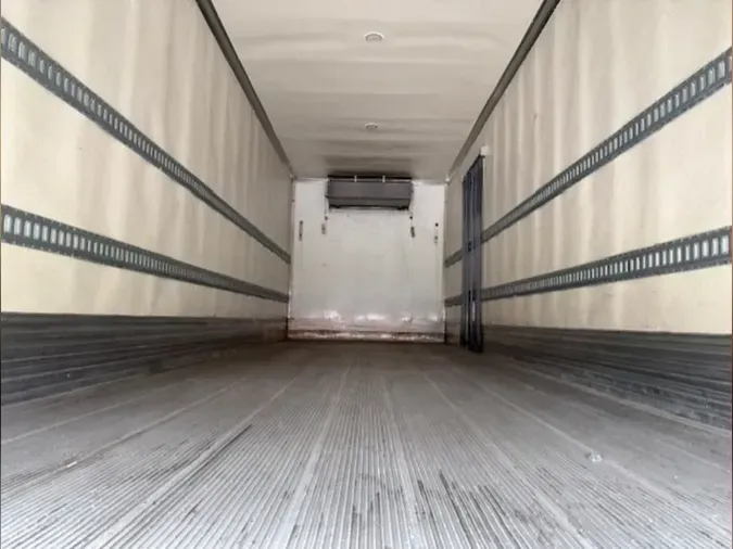 2020 NAVISTAR INTERNATIONAL MV607 (4X2)3dd4f00cde485c3b4609495f1acb321c