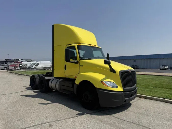 2023 International LT6253dd55ddbd6f88b8598f0d99868a70286