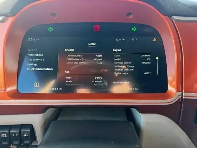 2022 Peterbilt 5793dd5b72f1d4f7989f0697c97e813e345