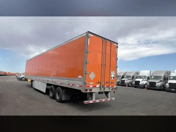 2015 Wabash DVHDHPC3dd66e8d16b4df3ee86daf97513ae28f