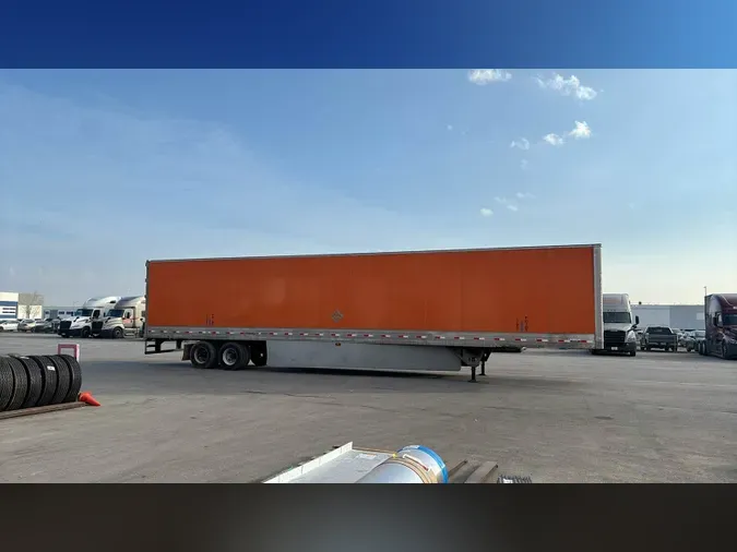 2015 Hyundai VC2530152-JS3dd68a97f9bdafffd14a520ef82fb49c