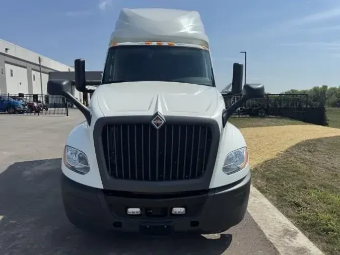 2022 International LT6253dd88795714005f73d3ca97ce4332547