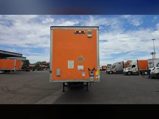 2015 Vanguard VAN3dda48d91a39428debbd775bcfc8d277