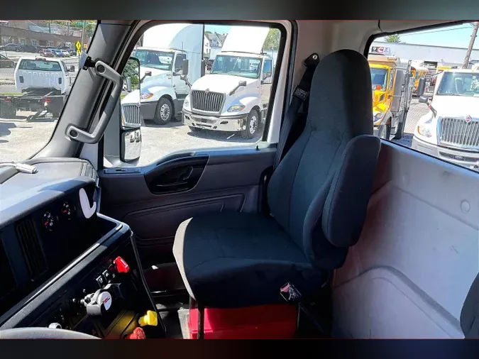 2021 INT LT625 6x43dda49fbef663636457208091dd60988