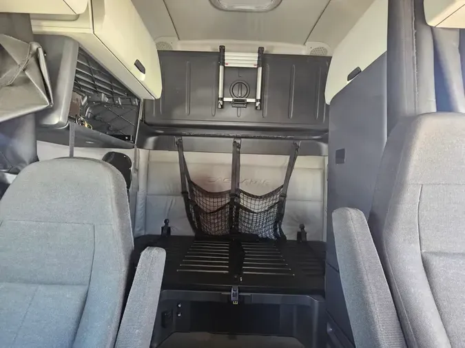 2020 FREIGHTLINER NEW CASCADIA PX12664