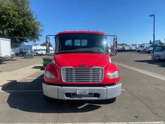 2018 FREIGHTLINER/MERCEDES M2 1063ddaf653f6a8e81bd31c5c5d663fa26a