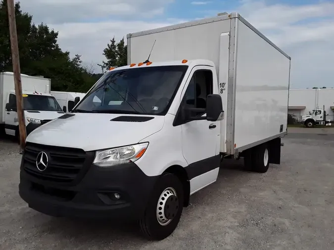 2022 MERCEDES-BENZ MXCC74 SPRINTER3ddc05be9eec7ffeb54e2bff29cbec7c