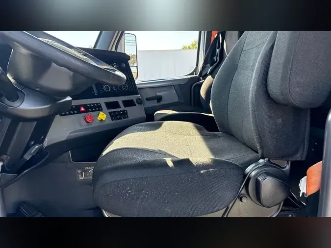 2019 FREIGHTLINER CA1163ddddc1b3ed34e429717d4b26a70f917