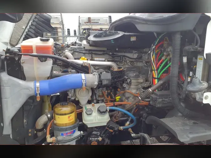 2020 FREIGHTLINER/MERCEDES CASCADIA 1253de01af40ab9b299b7b55b5f6ee0dd34