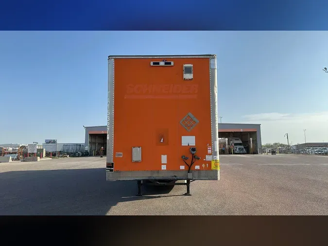 2015 Hyundai VC2530152-JS