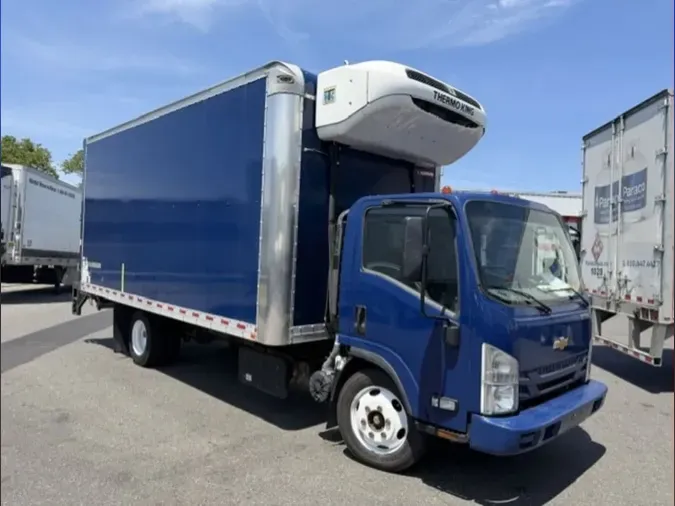 2020 CHEVROLET MOTOR DIV. LCF 5500HD3de16be77df66dbd48f688bdf49d0c66