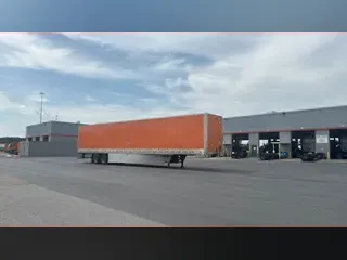 2015 Hyundai VC2530152-JS