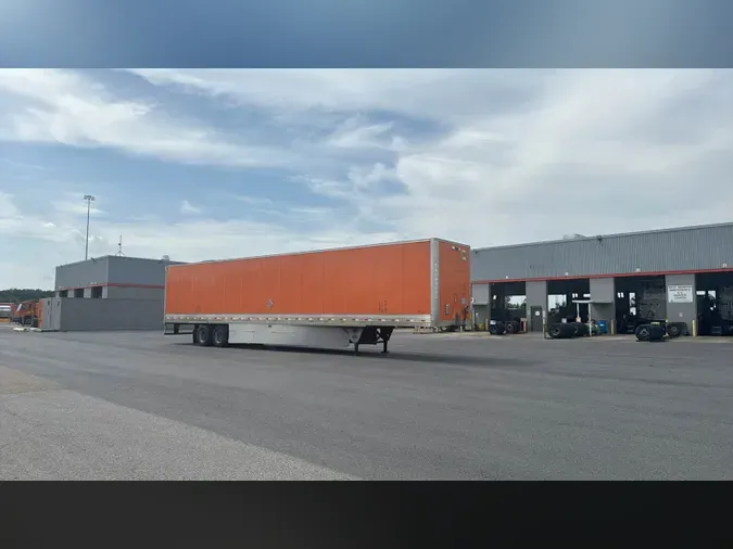 2015 Hyundai VC2530152-JS3de19e3c493deb72253e0460a8a113da