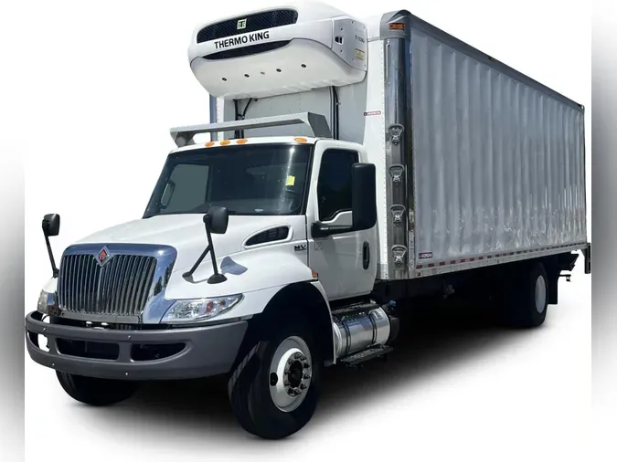 2021 International MV6073de2cc1003effe0986f3c6f7949fecae