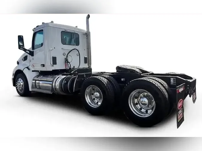 2020 Peterbilt 5793de3c4f6b9a16f1d9e2f253e6c4e6f9c