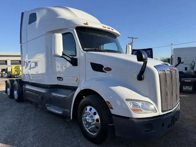 2021 Peterbilt 5793de3fd1e94d8762aadf31e965fd61e03