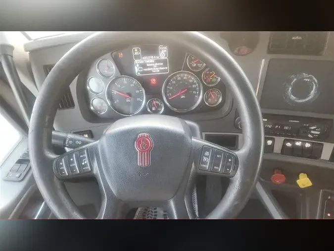2018 KENWORTH T6803de4f43622caed949734fa6cb054bd00