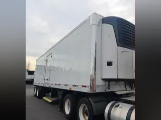 2018 UTILITY TRAILERS VS2RA 36/156/102